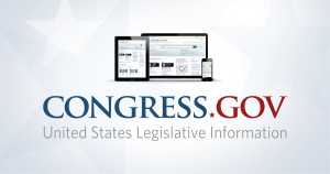 congress-gov